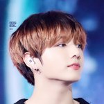 방금 정국 홈마가 올린 사진