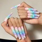 [조언부탁해] 얘들아 제발 <b>변명</b>거리 추천좀