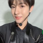 [NCT즌] <b>푸디</b>보이 보고싶다