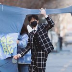 [댓글부탁해] ㅋㅋㅋㅋ<b>토니</b> 출근길 개웃겨