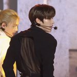 스키즈 우리집 3장 <b>요약</b>