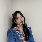 [모두드루와] 오늘 가요대전 <b>예린</b> 존예