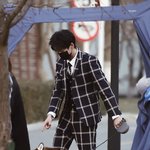 [댓글부탁해] <b>설마</b> 어거 내 크리스마스 선물이야?!!!