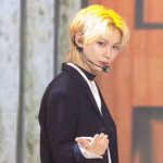 스트레이<b>키즈</b> 이거 누구야?