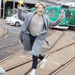 [NCT즌] 어딘가 하찮은 <b>정우</b> 모음2
