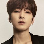 [모두드루와] 24H 존버단 추천<b>유도</b>글