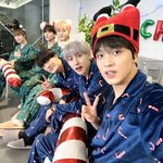 [NCT] 내가 좋아하는 드림이들