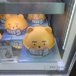 [댓글부탁해] 편의점 가서 사먹을거 추천좀