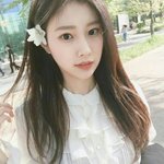 [드루와] 아이즈원 찐순위