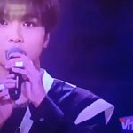 [NCT즌] 와... 해찬이 <b>완전</b> 쪼꼬볼인데