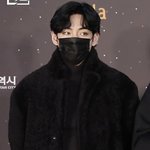 [알페스] 오늘 부 <b>재벌</b>광공재질