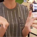이 옷 정보 아시는분 있나요?