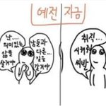 [댓글부탁해] 교정 그렇게 돈 많이들어?