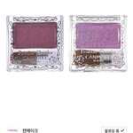 [드루와] 쿨톤애들아 빨리들어와봐 ㄹㅇㄹㅇ 니들인들어오면후회함