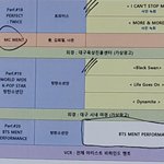 큐<b>시트</b> 보고가세용