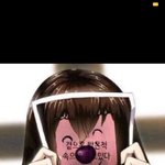 [댓글부탁해] 올해 크리스마스 다들 어땠어?