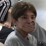 [모두드루와] <b>캐럿</b>들 멸망ㅋㅋㅋㅋㅋㅋㅋㅋㅋㅋㅋㅋㅋㅋ