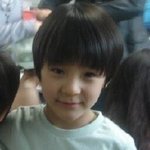 [NCT] ㅅㄷ <b>츄</b>잉검 주인공으로 들리는거