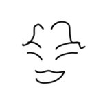 [드루와] 아까 <b>셉</b> 두번째 <b>무대</b> 할때 이사람 누구임?+)본문사진