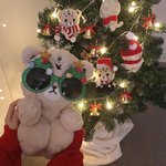 [NCT즌] 너희 <b>대왕</b>치타리 봄?