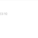 눈사람 된 <b>소감</b> 나오심