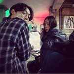 [19] 너네 스위트홈 럽라 <b>은유</b>랑 누구밀었냐?