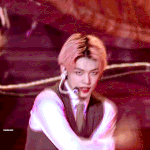 [모두드루와] 투바투 연준 가요대전 무대