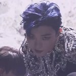 지<b>창민</b> 오늘 완전 난폭 다람쥐였음