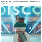 [방탄소년단] 진짜 웃겨섴ㅋㅋㅋㅋㅋㅋㅋㅋ