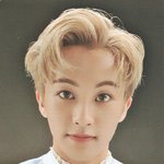 [NCT즌] 이거 걍 <b>스캔</b>본으로 뽑을까