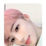 더비들아 포카<b>시세</b> 아는사람