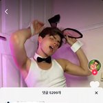 시잘 미친 거 아니야 틱톡잼<b>민이</b>중에 젤웃김