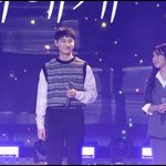 갓세븐 JB 마마무 휘인 케미