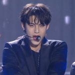와 나 세븐틴 팬 아닌데