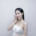 [모두드루와] 오늘자 이나은 <b>착장</b> 모음