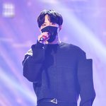[방탄소년단] 정호덕..