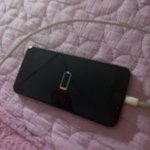 이새끼 내가 판보면서 가요대전볼려고 <b>충전</b>시켜놓은건데