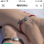 [댓글부탁해] 얘<b>둘</b>아 이런거 씻을<b>때</b>도 낌?