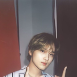 [NCT즌] 이거 <b>해찬</b>임?