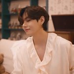 [알페스] 아...<b>비</b>른은 진짜 너무좋아