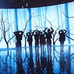 아무튼 오늘 방탄은