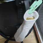 우리집에 <b>산타</b> 왔다감;;;;;;