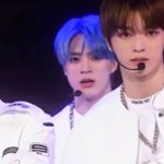 [NCT즌] 잘생긴애 <b>옆</b>에 잘생긴애