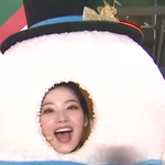 [드루와] <b>사나</b>랑 나연 조카 귀엽네ㅋㅋㅋ