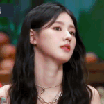 엄마가 <b>미연</b> 보고