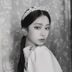 김민주 인스타 진짜 <b>개</b>충격