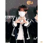<b>함원</b>진 진짜 오늘 미친 것 같아