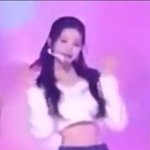 [댓글부탁해] <b>아이즈</b>원 장원영 얘 진짜 뭐냐고