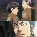 [댓글부탁해] 향수장인들 ㅃㄹ들어와봐부