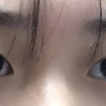 [댓글부탁해] 아이라인예쁘게그리는법좀 ㅜㅜ